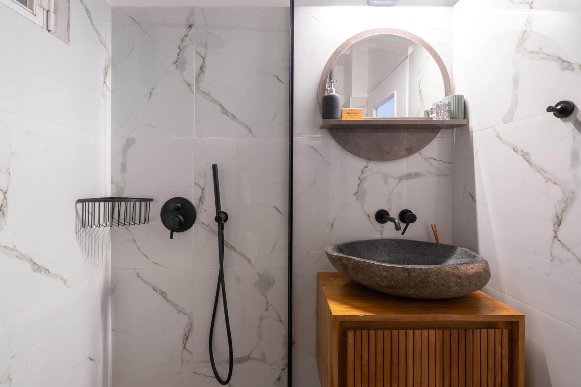 Apartament A Place 4U No13 Ateny Zewnętrze zdjęcie